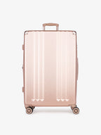 Ambeur 2-Piece Luggage Set