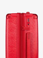 Ambeur 2-Piece Luggage Set