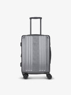 Ambeur 3-Piece Luggage Set