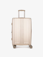 Ambeur 3-Piece Luggage Set