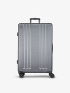 Ambeur 3-Piece Luggage Set