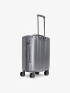 Ambeur Carry-On Luggage