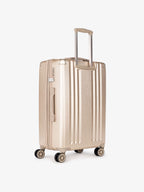 Ambeur Medium Luggage