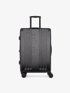 Ambeur Medium Luggage