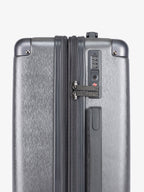 Ambeur Medium Luggage