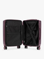 Ambeur Medium Luggage