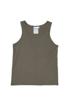 Aero Tank