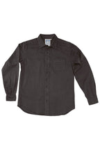 Alder shirt