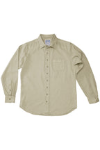 Alder shirt