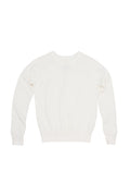 Alpine Raglan
