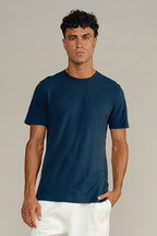 Baker Tee