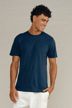 Baker Tee
