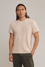 Basic Tee