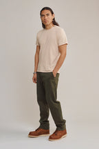 Basic Tee