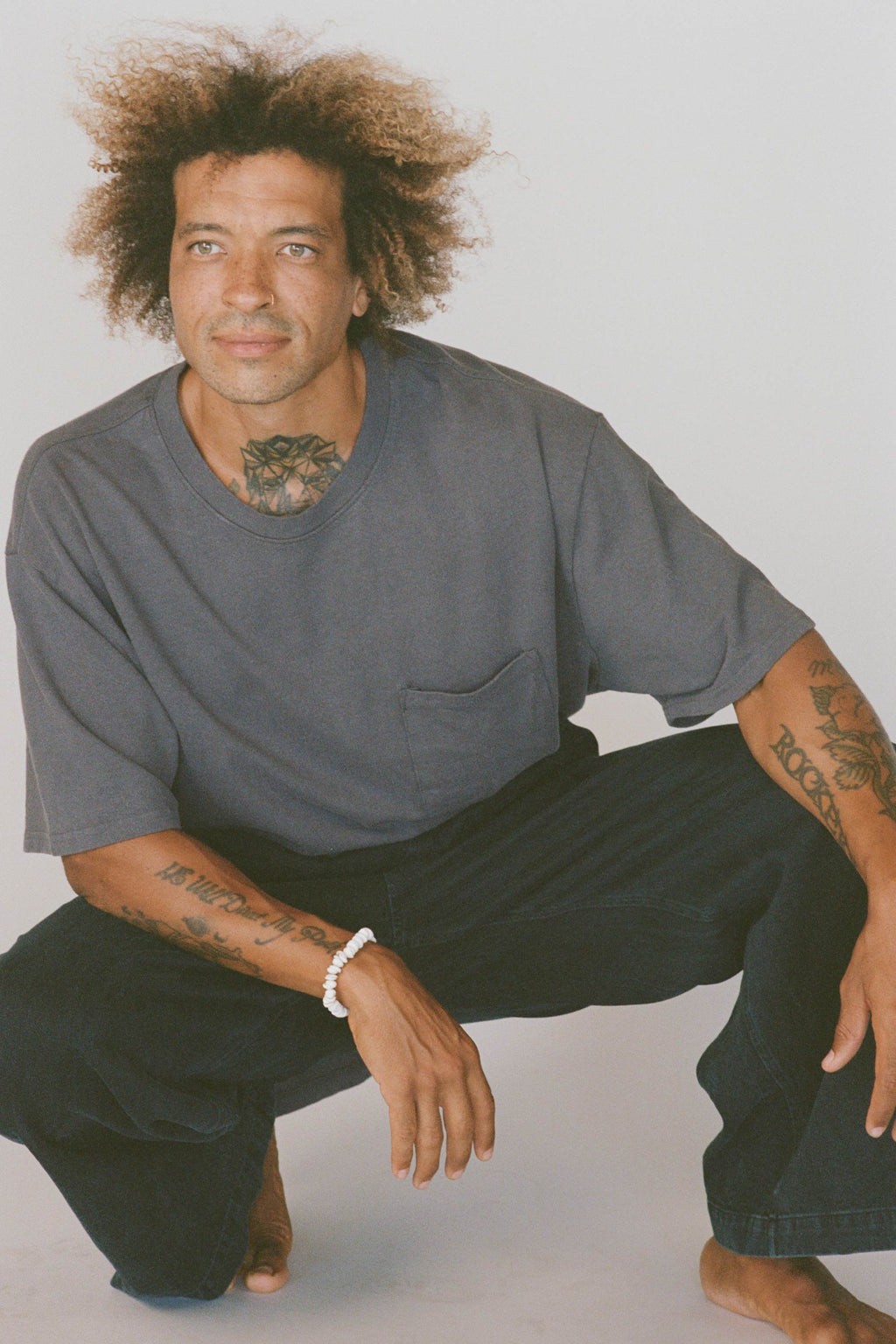 Big Tee
