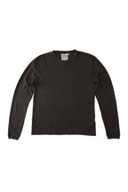 Baja Long Sleeve Tee