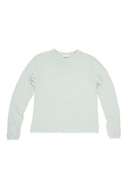 Baja Long Sleeve Tee