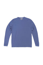 Baja Long Sleeve Tee