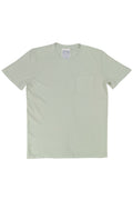 Baja Pocket Tee - Sale Colors