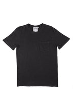 Baja Pocket Tee