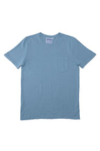Baja Pocket Tee - Sale Colors