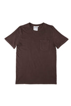 Baja Pocket Tee