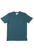Baja Pocket Tee