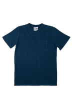Baja Pocket Tee