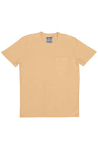 Baja Pocket Tee - Sale Colors