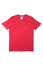 Baja Pocket Tee - Sale Colors