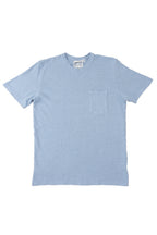 Baja Pocket Tee