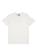 Baja Pocket Tee