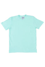 Baja Pocket Tee - Sale Colors