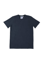 Baja Tee