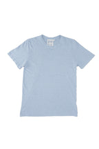 Baja Tee