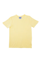 Baja Tee - Sale Colors