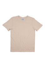 Baja Tee