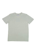 Baja Tee - Sale Colors