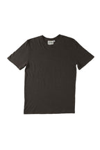 Baker Tee