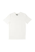Baker Tee