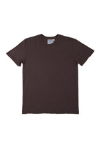 Basic Tee