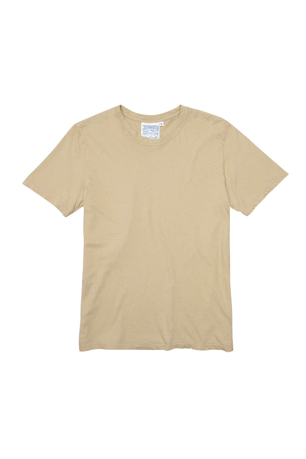 Basic Tee