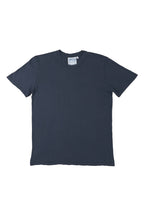 Basic Tee