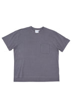Big Tee