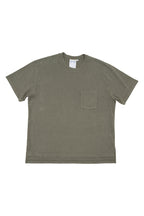 Big Tee