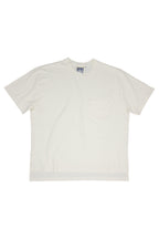 Big Tee