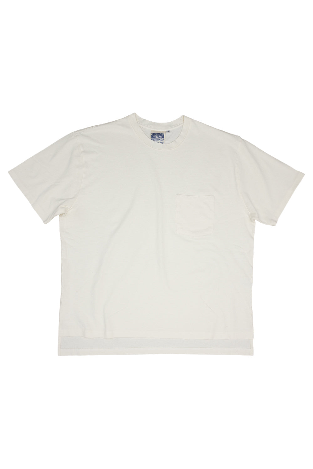 Big Tee