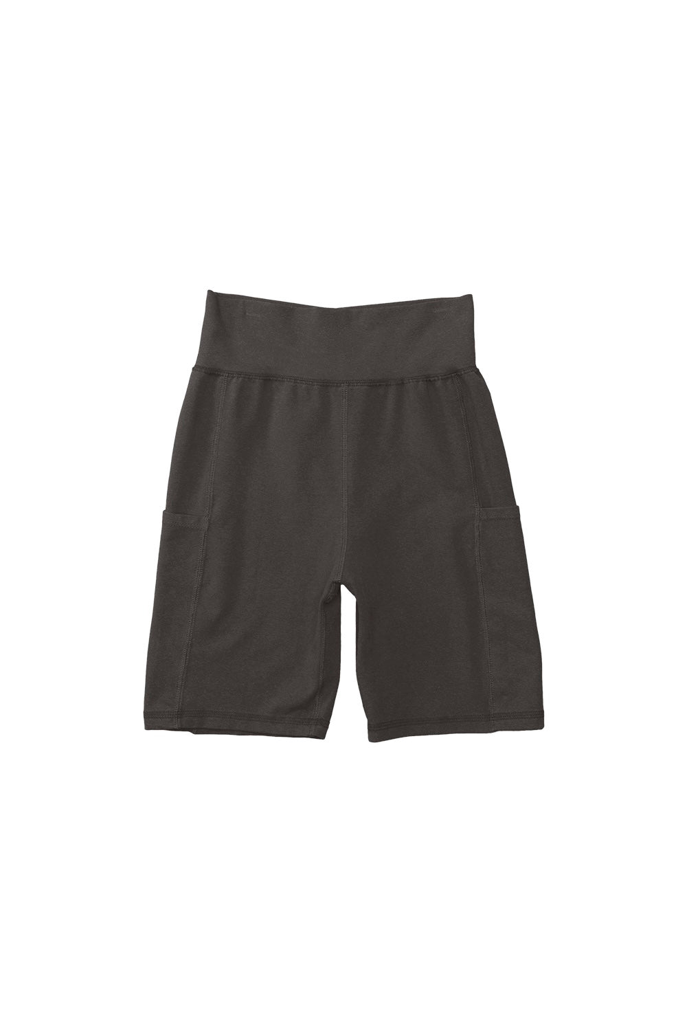 Bike Short with Pockets