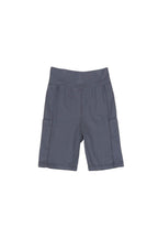 Bike Short with Pockets