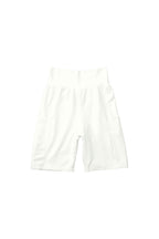 Bike Short with Pockets